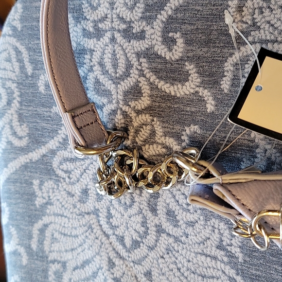 NINE WEST Bag - Picture 5 of 6